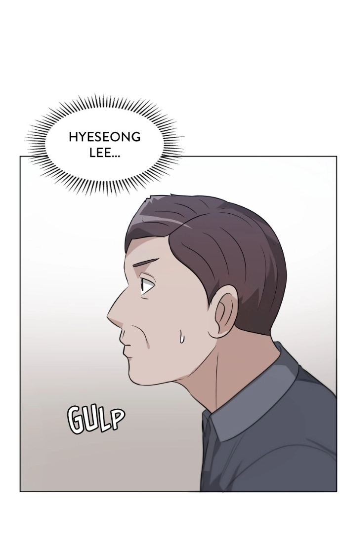 Read Bigman chapter 134 image 10 on Lezhin
