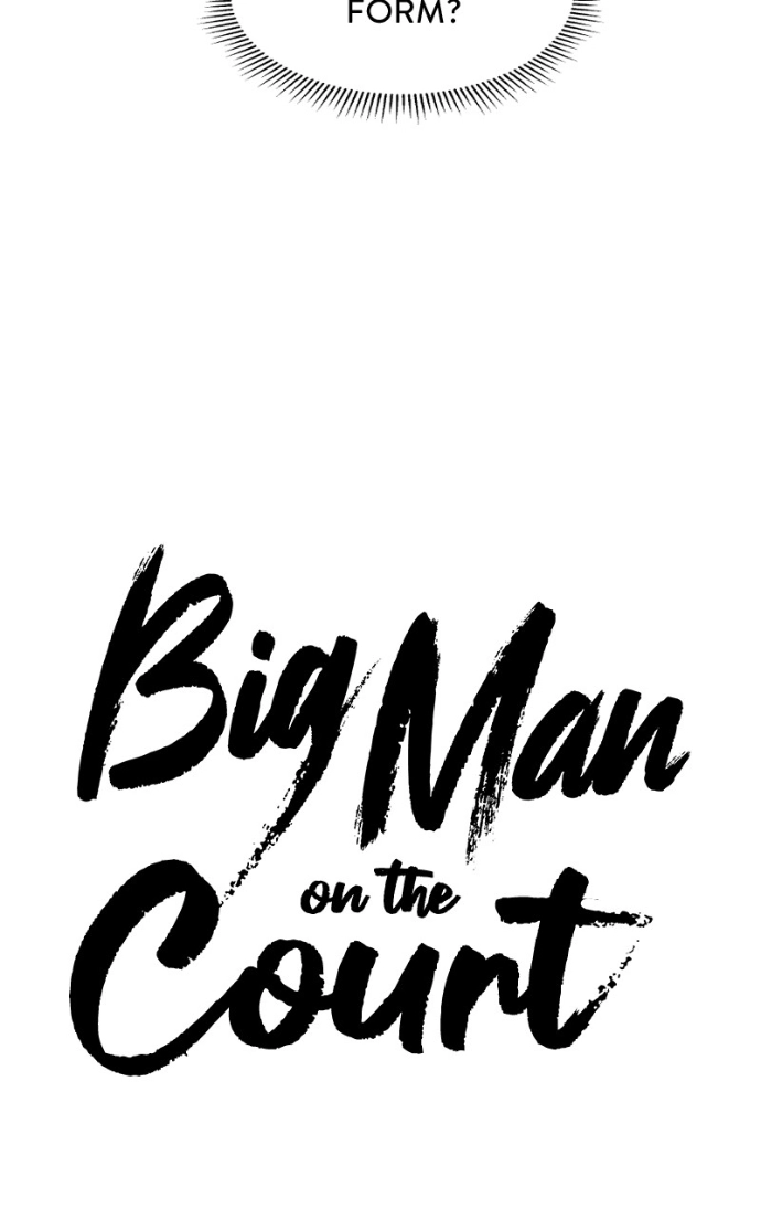 Read Bigman chapter 134 image 12 on Lezhin