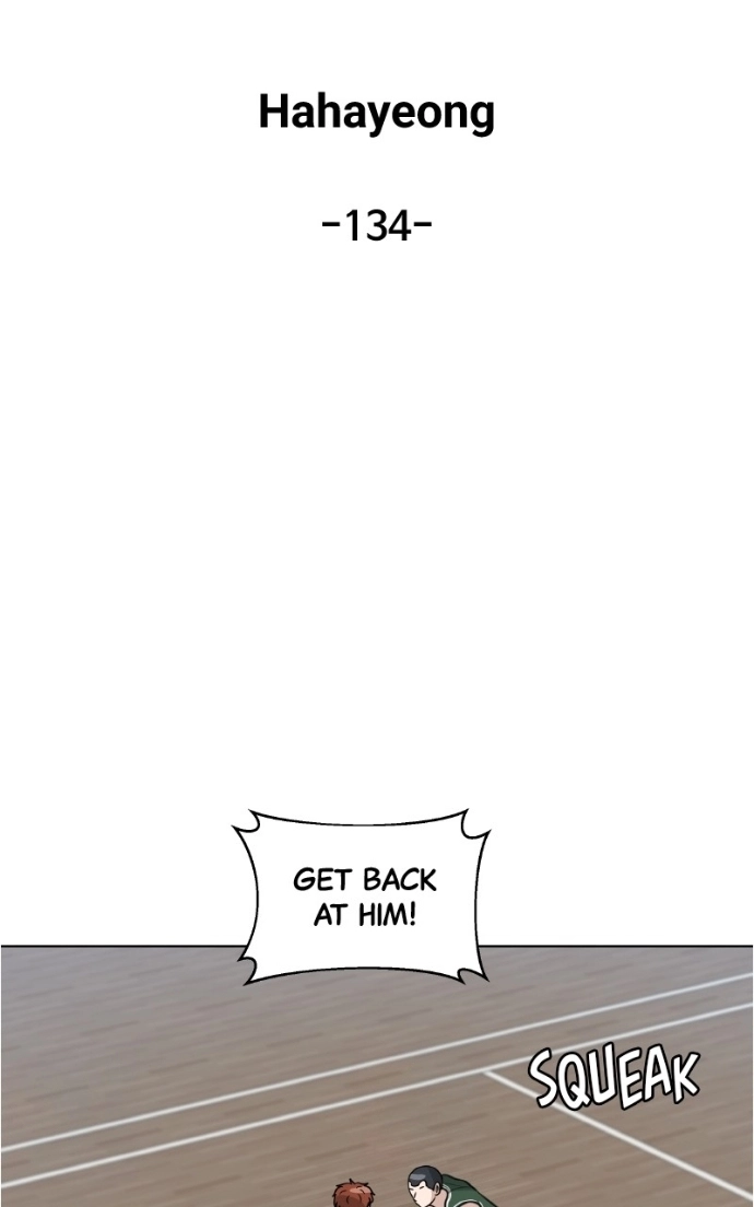 Read Bigman chapter 134 image 13 on Lezhin