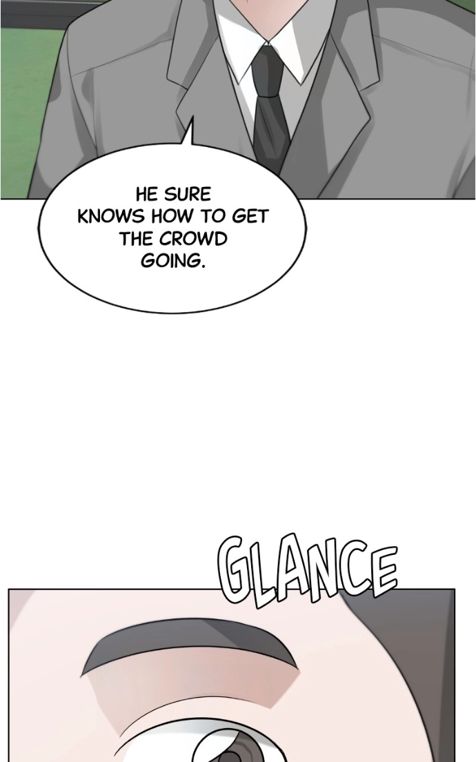 Read Bigman chapter 134 image 17 on Lezhin