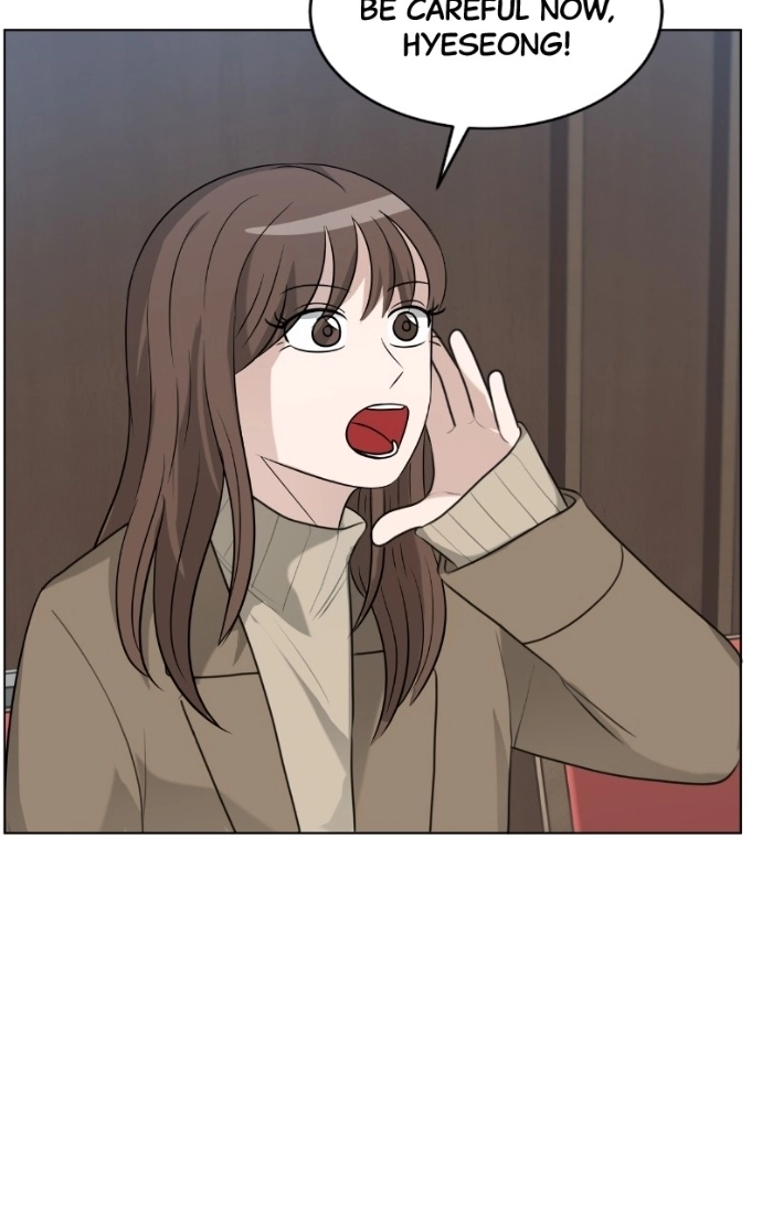 Read Bigman chapter 134 image 27 on Lezhin