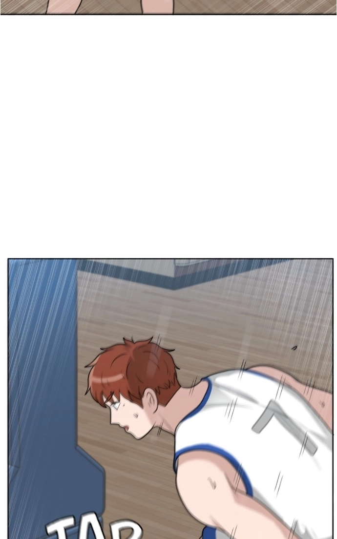 Read Bigman chapter 134 image 4 on Lezhin
