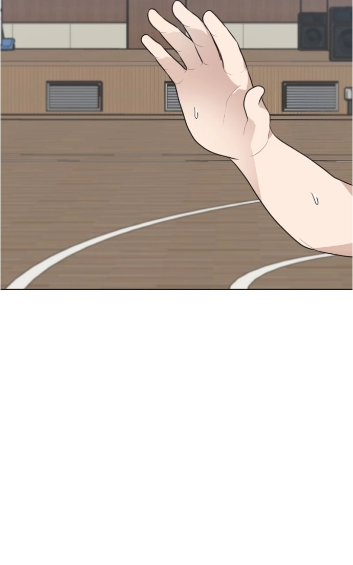 Read Bigman chapter 134 image 41 on Lezhin