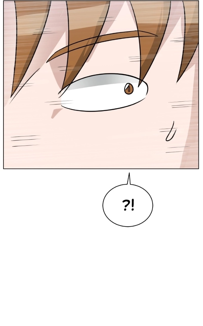 Read Bigman chapter 134 image 67 on Lezhin