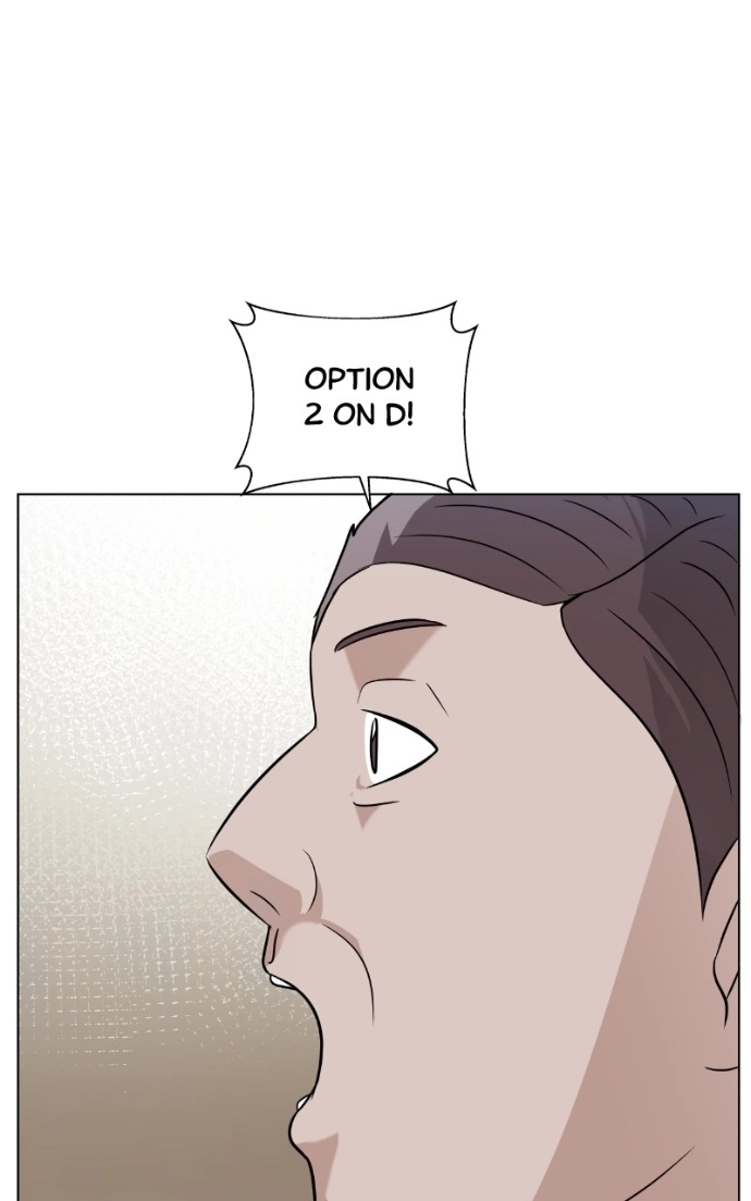Read Bigman chapter 134 image 75 on Lezhin