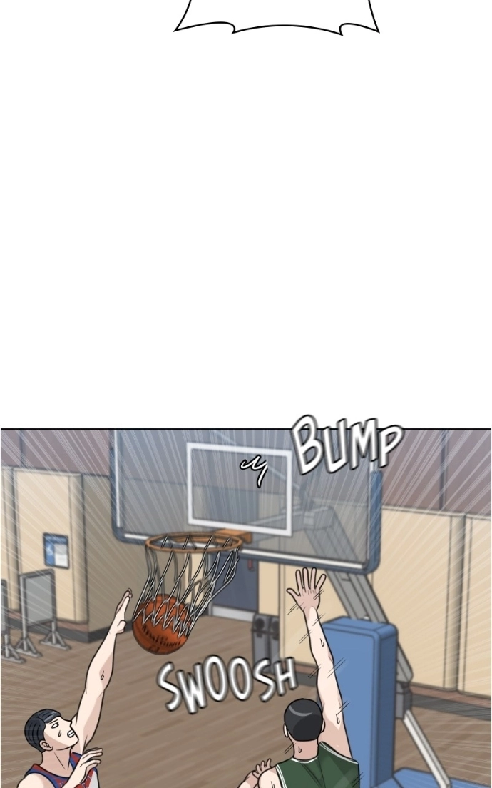 Read Bigman chapter 134 image 85 on Lezhin