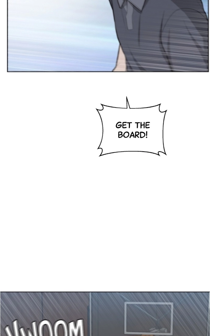 Read Bigman chapter 134 image 93 on Lezhin