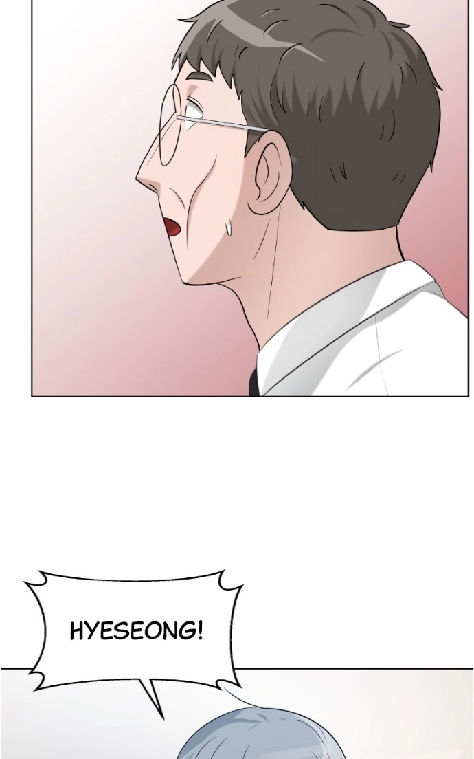 Read Bigman chapter 135 image 11 on Lezhin