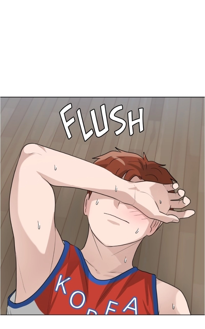 Read Bigman chapter 135 image 15 on Lezhin