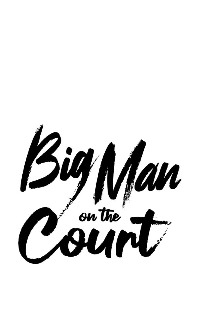 Read Bigman chapter 135 image 29 on Lezhin