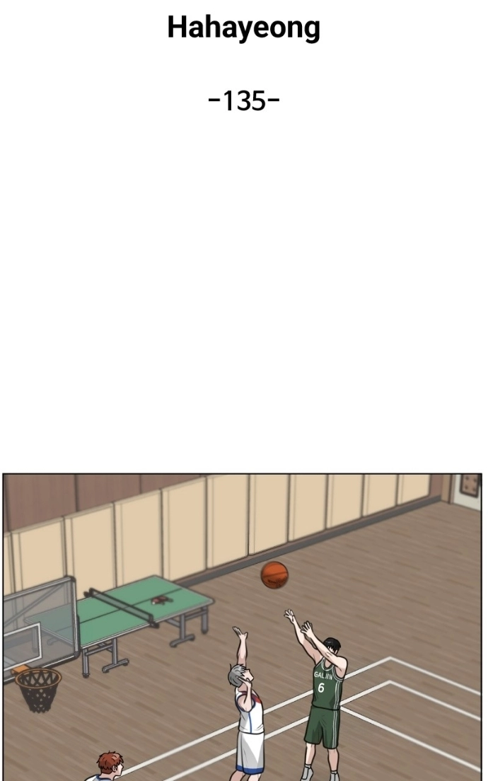 Read Bigman chapter 135 image 30 on Lezhin