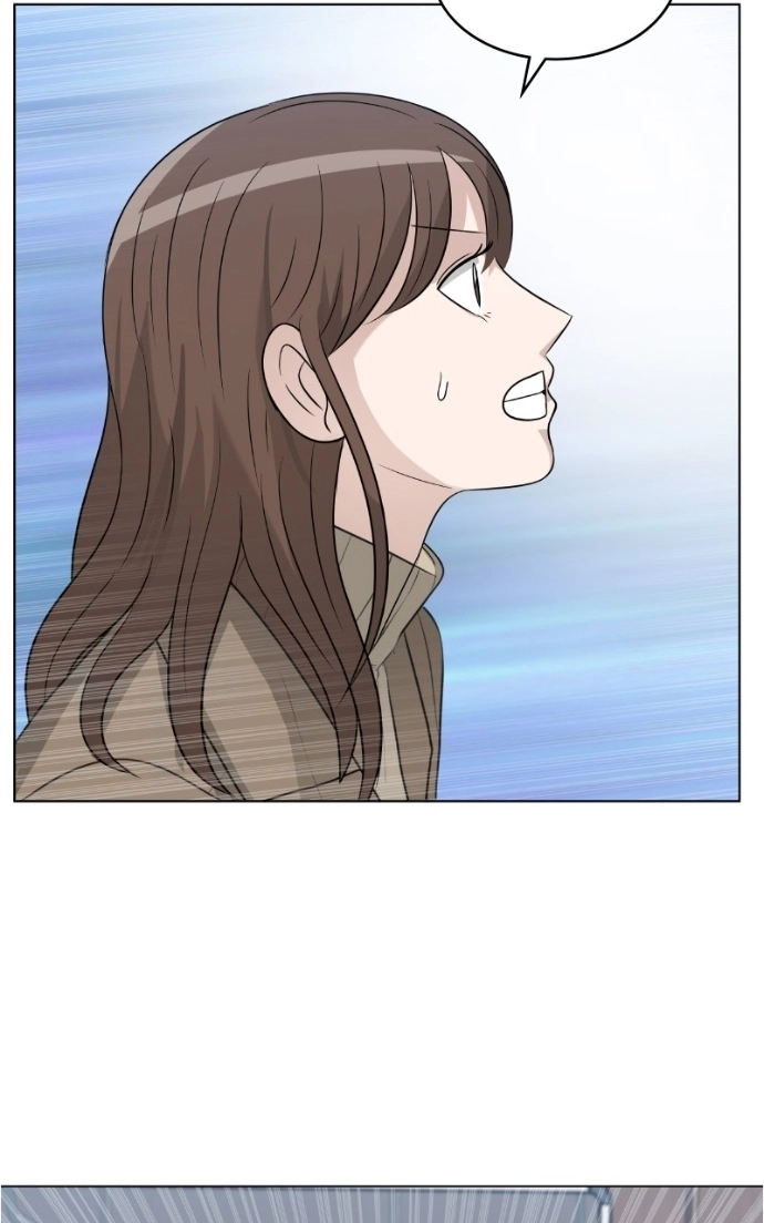 Read Bigman chapter 135 image 39 on Lezhin