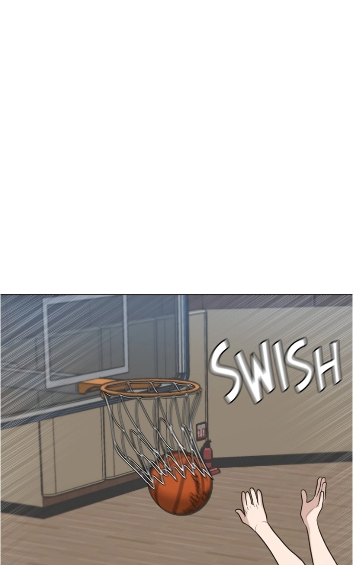 Read Bigman chapter 135 image 6 on Lezhin