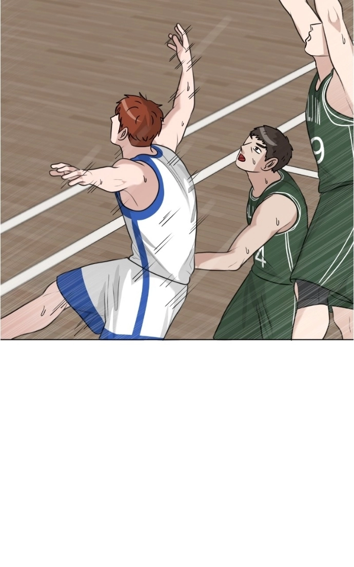 Read Bigman chapter 135 image 7 on Lezhin