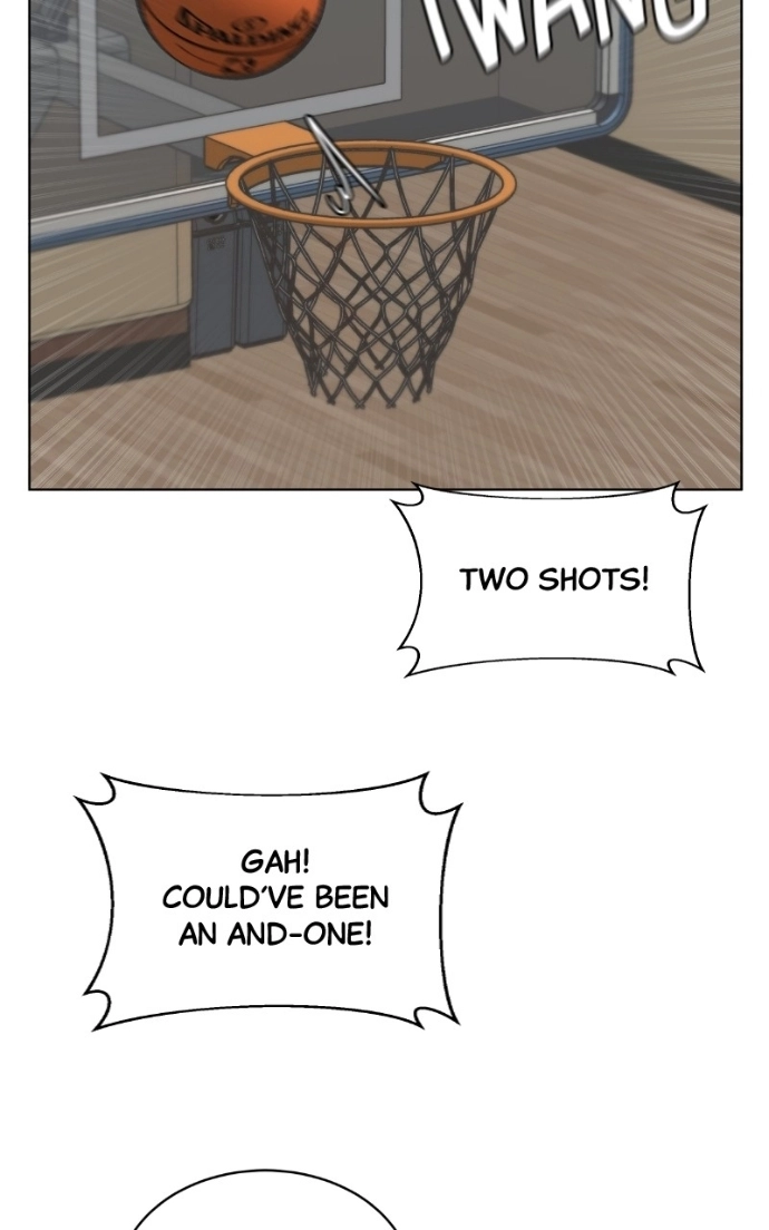 Read Bigman chapter 135 image 92 on Lezhin
