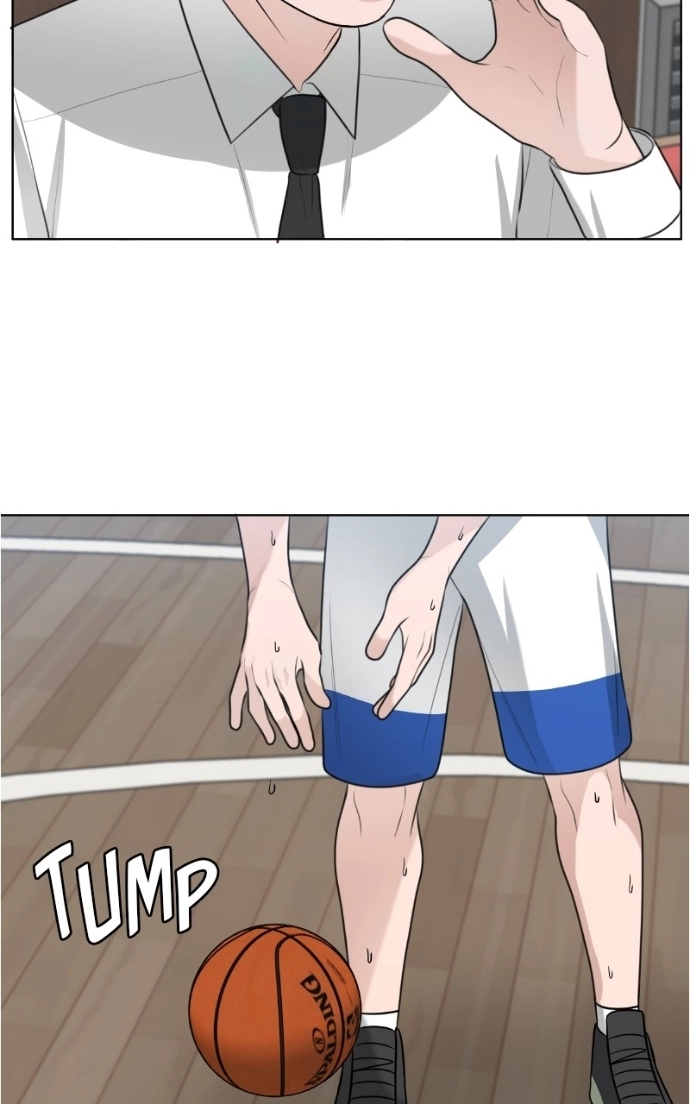 Read Bigman chapter 136 image 13 on Lezhin
