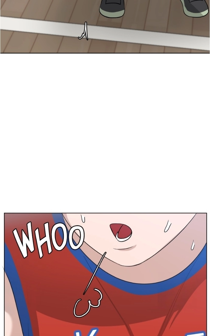 Read Bigman chapter 136 image 14 on Lezhin