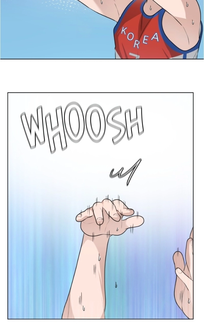 Read Bigman chapter 136 image 17 on Lezhin