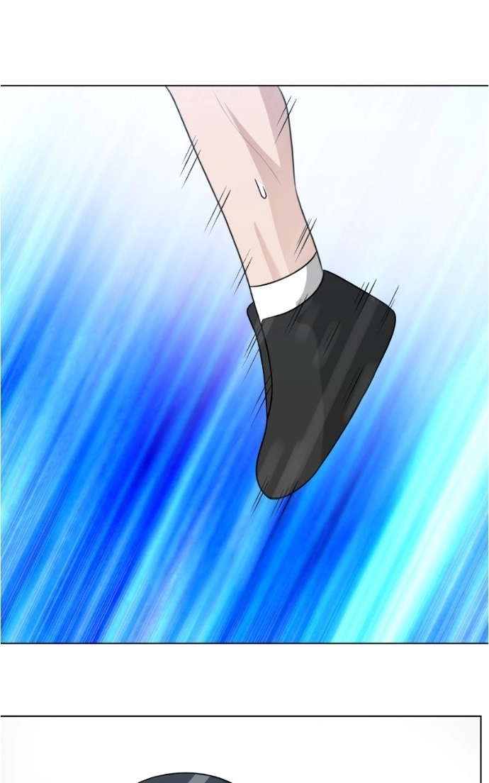Read Bigman chapter 136 image 48 on Lezhin