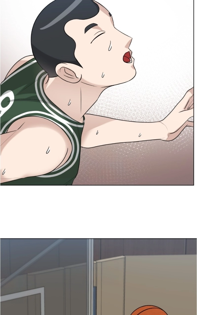 Read Bigman chapter 136 image 49 on Lezhin