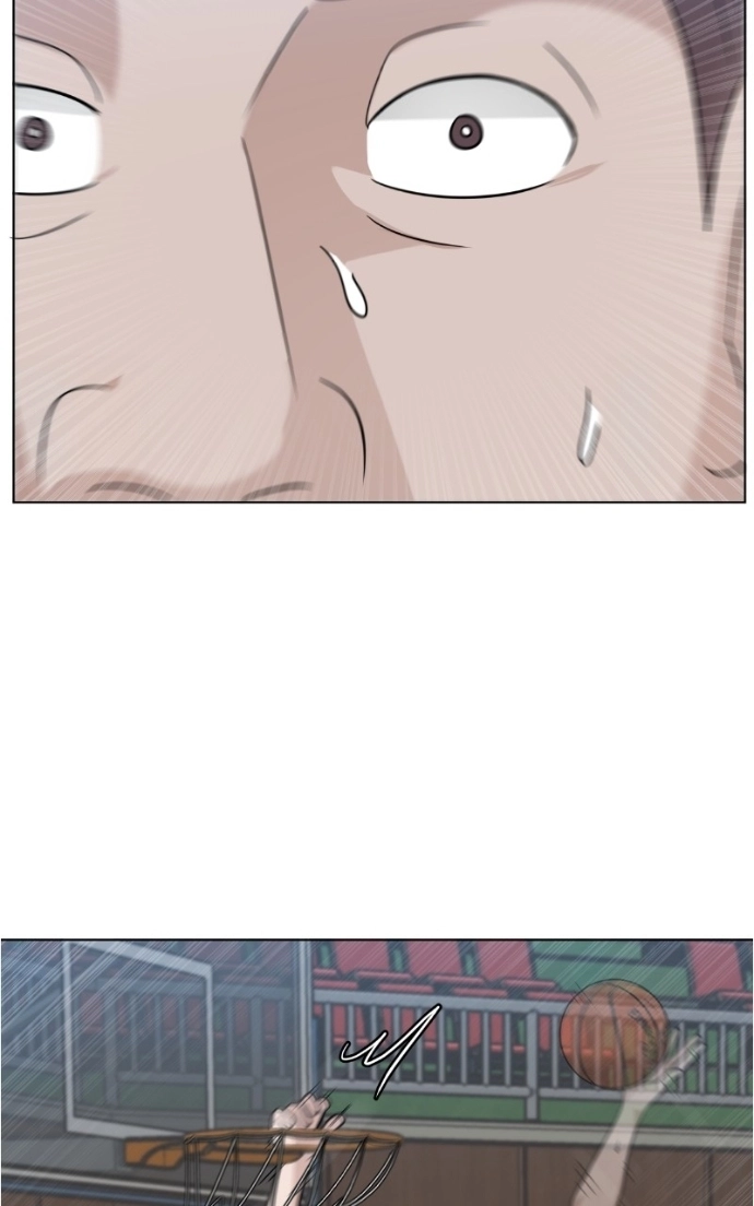 Read Bigman chapter 136 image 52 on Lezhin