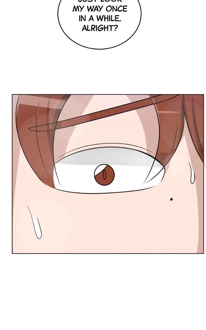 Read Bigman chapter 136 image 57 on Lezhin