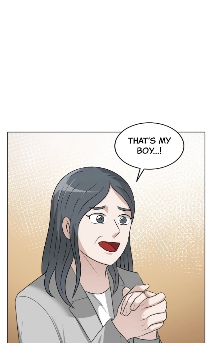 Read Bigman chapter 136 image 59 on Lezhin
