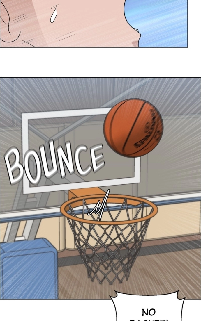Read Bigman chapter 136 image 64 on Lezhin