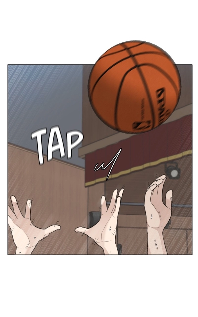Read Bigman chapter 136 image 66 on Lezhin