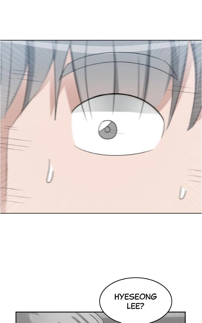 Read Bigman chapter 136 image 80 on Lezhin