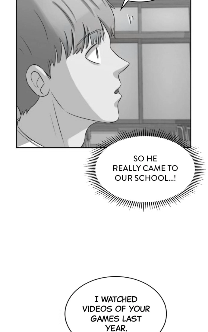 Read Bigman chapter 136 image 81 on Lezhin