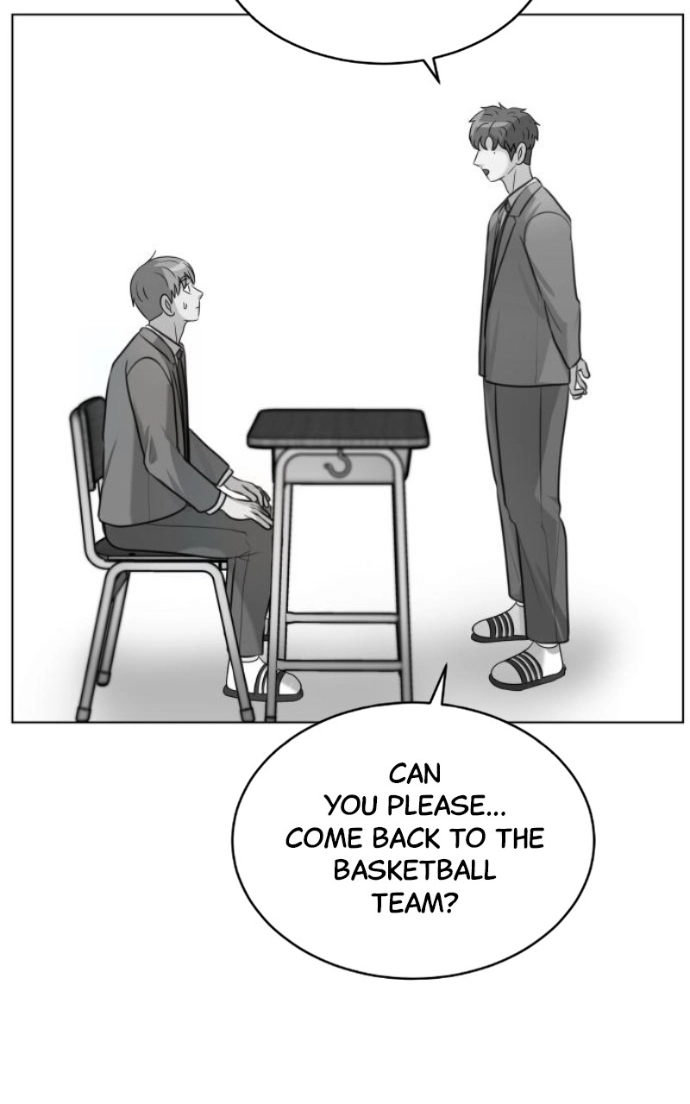 Read Bigman chapter 136 image 82 on Lezhin
