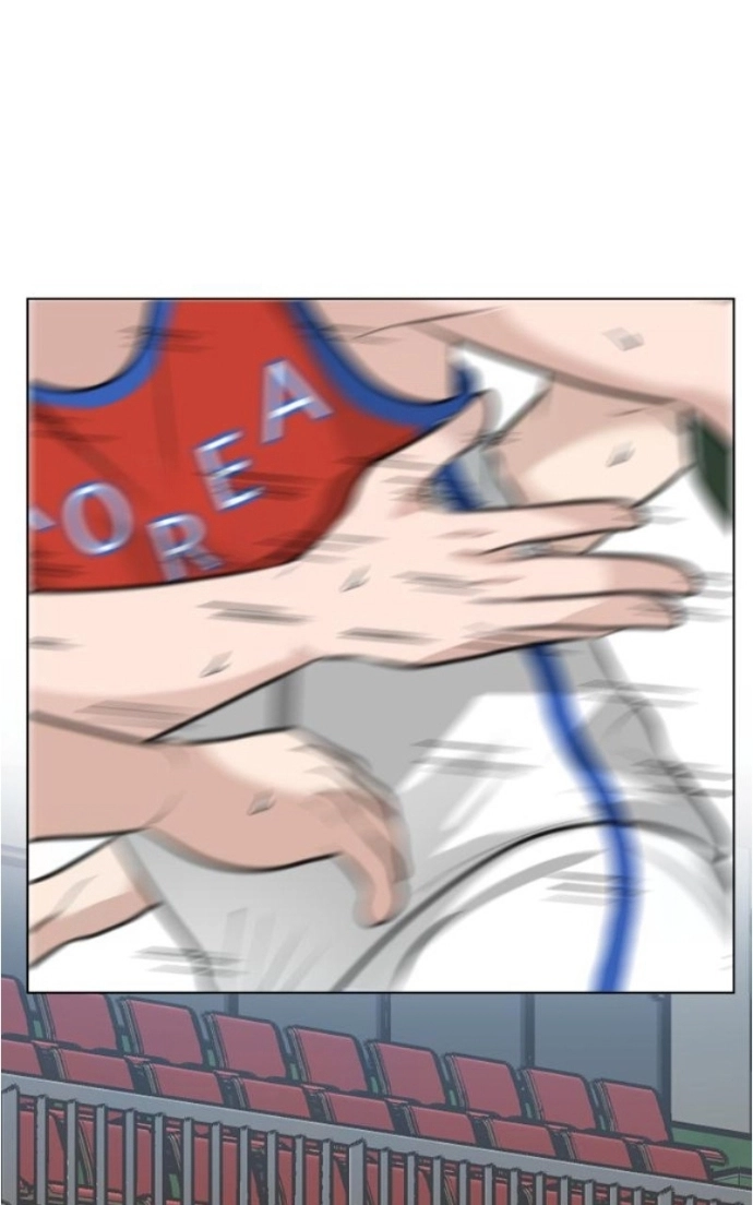 Read Bigman chapter 136 image 83 on Lezhin
