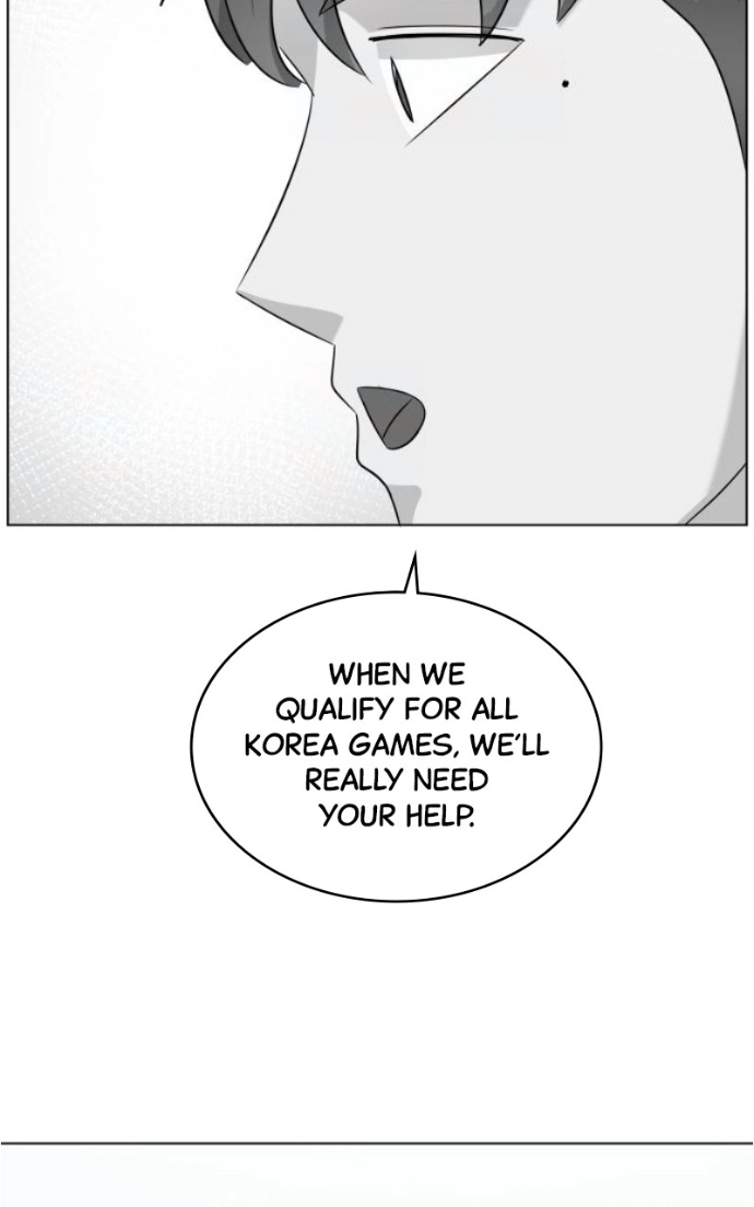 Read Bigman chapter 136 image 87 on Lezhin