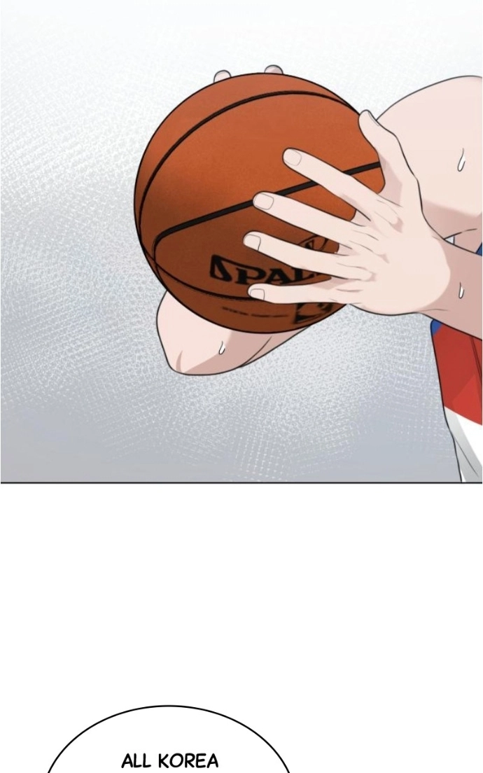Read Bigman chapter 136 image 88 on Lezhin