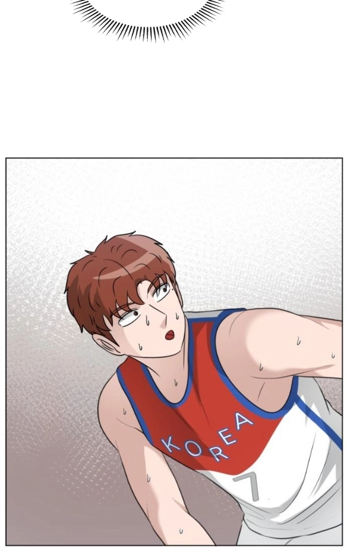Read Bigman chapter 136 image 91 on Lezhin