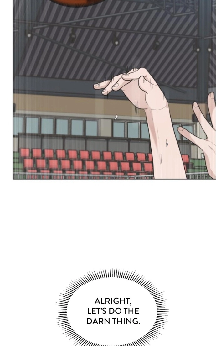 Read Bigman chapter 136 image 93 on Lezhin
