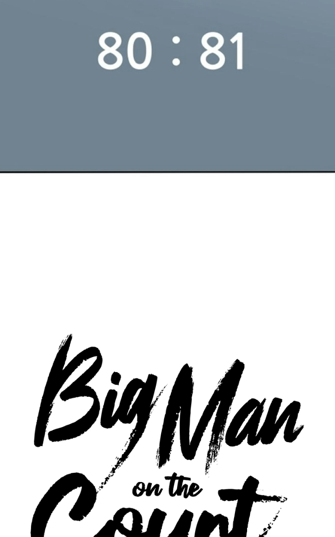 Read Bigman chapter 137 image 10 on Lezhin