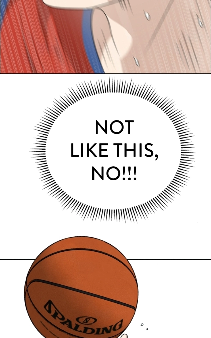 Read Bigman chapter 137 image 49 on Lezhin