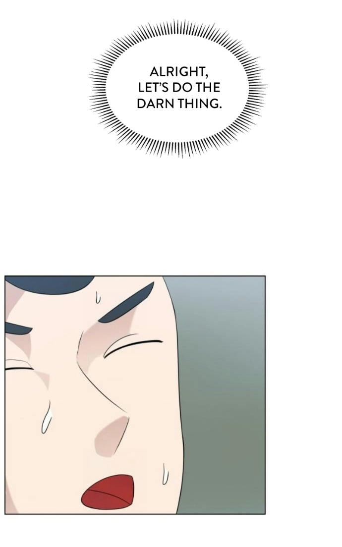 Read Bigman chapter 137 image 5 on Lezhin