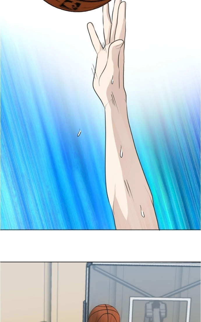 Read Bigman chapter 137 image 50 on Lezhin