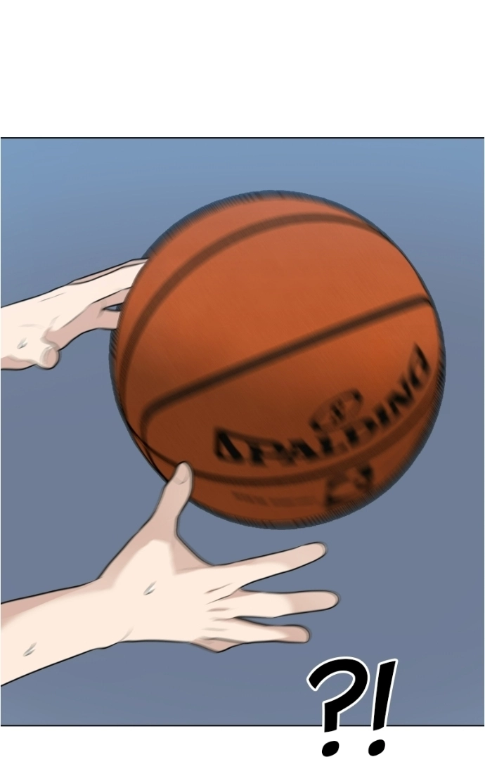 Read Bigman chapter 137 image 56 on Lezhin