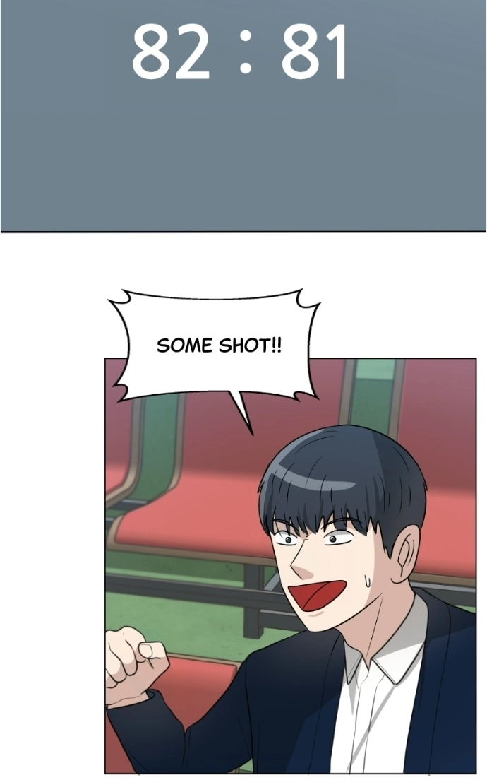 Read Bigman chapter 137 image 62 on Lezhin