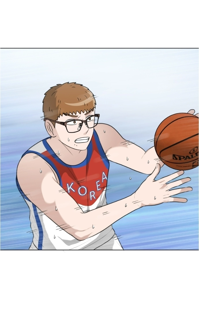 Read Bigman chapter 137 image 71 on Lezhin