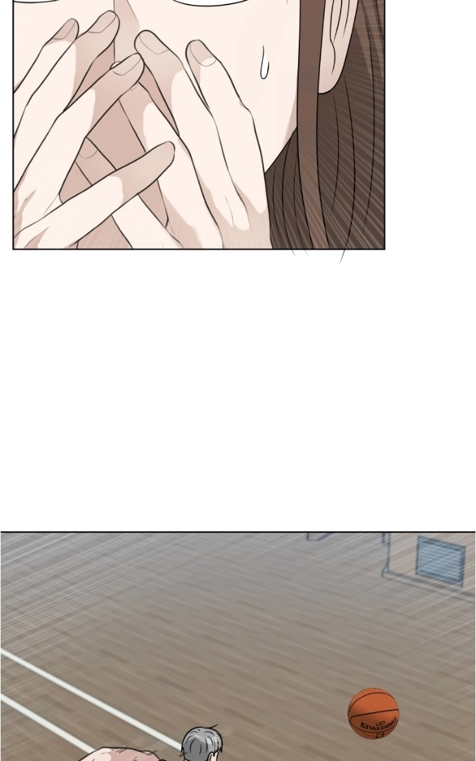 Read Bigman chapter 137 image 78 on Lezhin