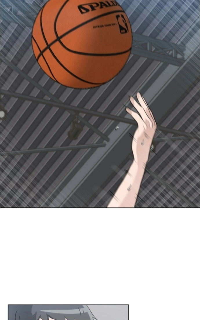 Read Bigman chapter 137 image 93 on Lezhin