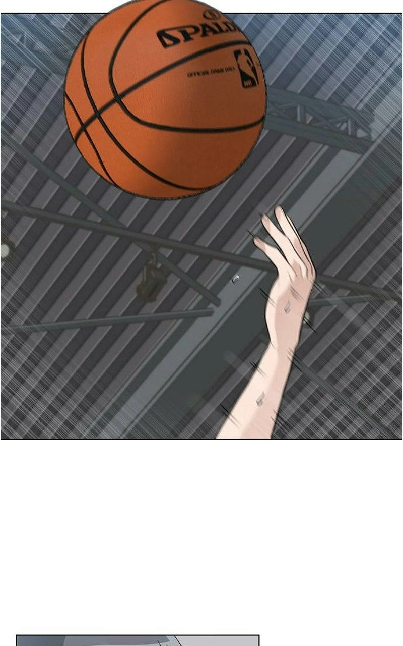 Read Bigman chapter 138 image 2 on Lezhin