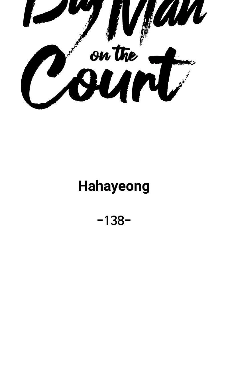 Read Bigman chapter 138 image 29 on Lezhin