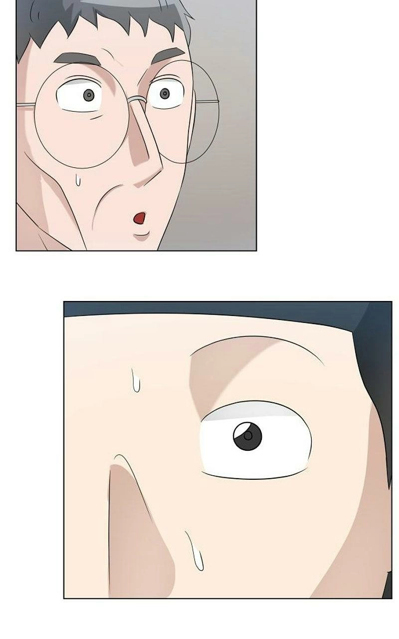 Read Bigman chapter 138 image 3 on Lezhin