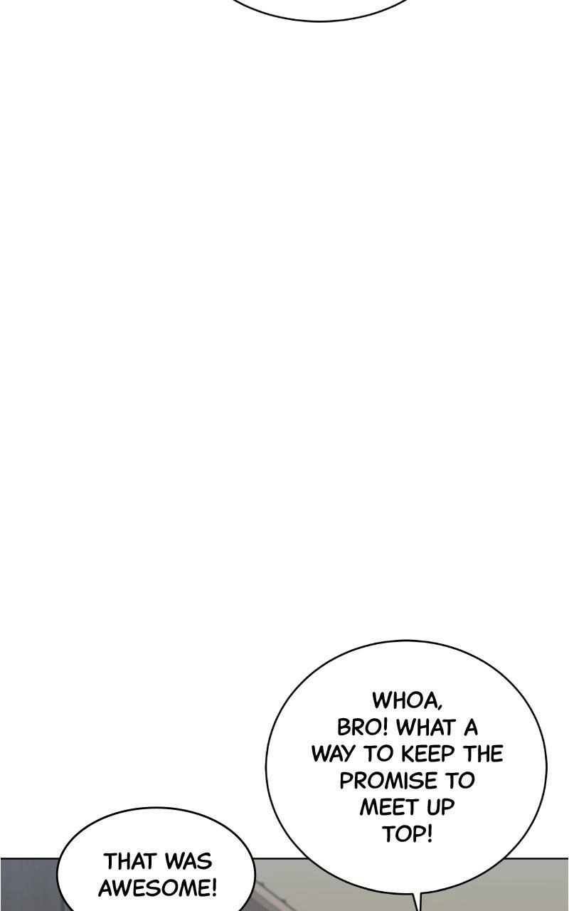 Read Bigman chapter 138 image 35 on Lezhin